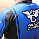 Profile Picture of Eric Fuson (@ehfuson) on Instagram