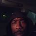 Profile Picture of Greg Wilkins (@greg.wilkins.399041) on Facebook