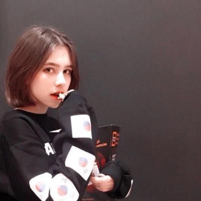 Profile Picture of Winston Symons (@hekmrbtdm) on Tiktok