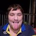 Profile Picture of Ben Edwards (@Ben-Edwards) on Facebook