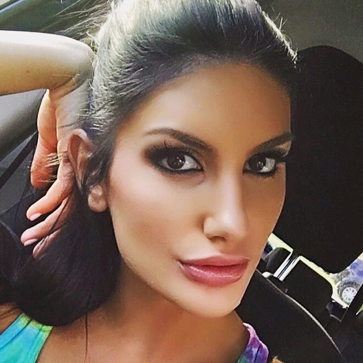 Profile Picture of augustames (@augustames14) on Tiktok