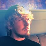 Profile Picture of Tony Hatchell (@turbotonyhatch) on Instagram