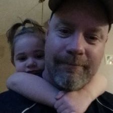 Profile Picture of Paul Stukowski (@PaulyStu) on Twitter
