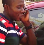 Profile Picture of Paskop Michael (@paskop.michael.2025) on Facebook