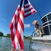 Profile Picture of Mike Helzer (@mike.helzer.1) on Facebook