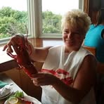 Profile Picture of Lora Kirkpatrick Turley (@Lora-Kirkpatrick-Turley) on Facebook