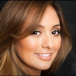 Profile Picture of Denise Salazar (@denise_luxhomes) on Instagram