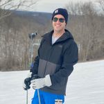 Profile Picture of Jarrod Mullins (@jarrodmullins) on Instagram