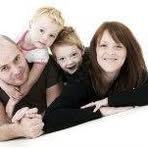 Profile Picture of Joanne Orme (@joanne.orme.3) on Facebook