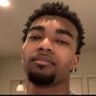 Profile Picture of   Xavier Bryant - Long... (@xbl_14) on Tiktok