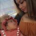Profile Picture of Selena Caratachea (@Selena-Caratachea) on Facebook