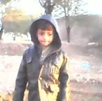 Profile Picture of Mir Rehman (@Mir-Rehman) on Facebook