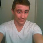 Profile Picture of Tyler Vickers (@vickers2486) on Instagram