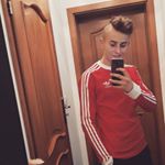 Profile Picture of Ksawier Fundakowski (@ksawierfundakowski) on Instagram