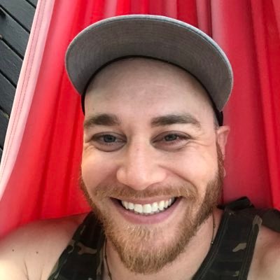 Profile Picture of Jesse Lepre (@JPLepre) on Twitter