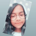 Profile Picture of vathia_daviani (@vathia_daviani2) on Instagram