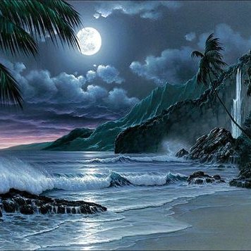 Profile Picture of Zach Stump (@ZachStump97531) on Twitter