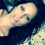 Profile Picture of Eva Nagler (@happy_eva200) on Instagram