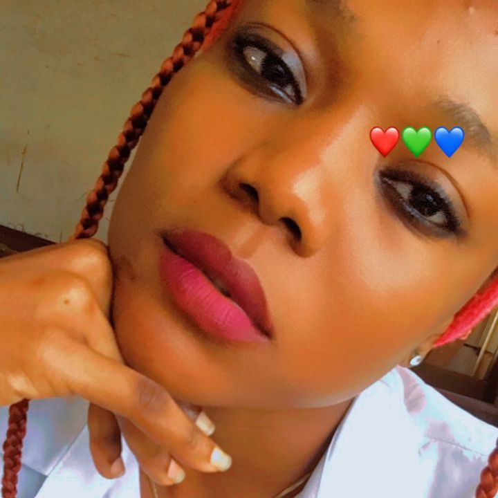 Profile Picture of Jeannine (@jeannine23555) on Tiktok