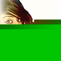 Profile Picture of Rita Arnold (@200859570) on Myspace