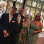 Profile Picture of Kieran Boyle🐕 (@kieranboyle27) on Instagram