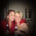 Profile Picture of Dawn Marie (@dawn.mantooth.5) on Facebook
