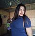 Profile Picture of Juanita Salas (@juanita.salas.182) on Facebook