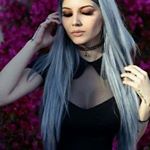 Profile Picture of Alice Langton (@callengula66) on Instagram
