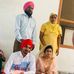 Profile Picture of Prabhjot Singh (@inderjitsingh.singh.1428) on Facebook