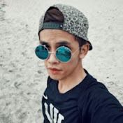 Profile Picture of Mark G Carpio (@markgcarpio2656) on Youtube