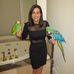 Profile Picture of Lisa M Digioia Ross (@rossulmedu) on Facebook