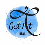 Profile Picture of ماركات اصلية مخفضة | الجبيل (@jubail_outlet) on Instagram