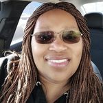 Profile Picture of Brenda Craver (@brenda.craver.5) on Instagram