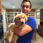 Profile Picture of Tyler Stambaugh (@tstam182) on Instagram