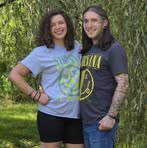 Profile Picture of Megan Kiser (@megkiser25) on Facebook