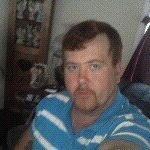 Profile Picture of budlight man (@phillipperritt) on Instagram