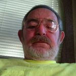 Profile Picture of William Gress Nelson (@billy29649) on Instagram