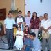 Profile Picture of Juana Alarcon (@juana.alarcon.7374) on Facebook