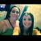 Profile Picture of Darrenie Finemore (@darrenie.finemore) on Facebook