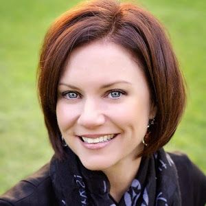 Profile Picture of Rachel Gershowitz (@rachelgershowitz) on Tiktok