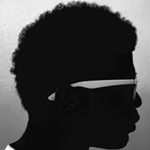 Profile Picture of John Judge (@justjjudge) on Instagram