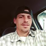 Profile Picture of danny @ inspired images (@shroutdanny) on Instagram