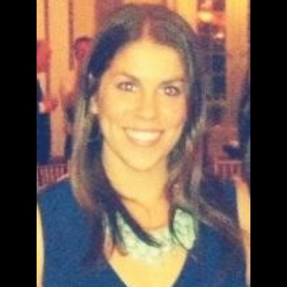 Profile Picture of Jill Kawalek (@jkawalek) on Poshmark