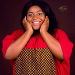 Profile Picture of Evelyn ernest (@evelynernestt) on Instagram