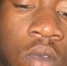 Profile Picture of Montez Fulwiley (@booscoop) on Facebook