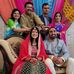 Profile Picture of Rohit Singla (@rohit.singla.167) on Facebook