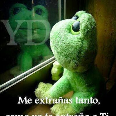 Profile Picture of Luz Vaca (@luzvaca889) on Twitter