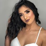 Profile Picture of Danielle Romeiro (@dani.romeiro) on Instagram