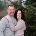 Profile Picture of Lori Hall Walling (@lori.hallwalling) on Facebook