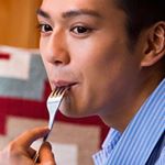 Profile Picture of 新田真剣佑専用垢 (@mackenken_1116) on Instagram